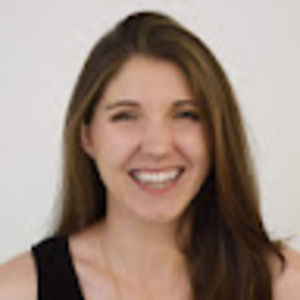 Meet your Posher, Kasie